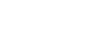 Gol de Mono