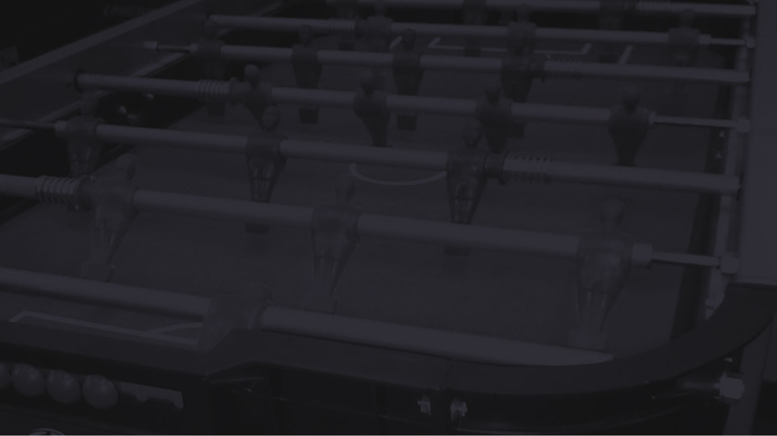 Diseño de sitios web para hoteles