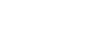 Atlas cines