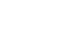Camara de Energia
