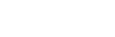 Ioma