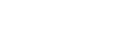 Kanechom