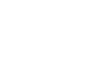 Montevideo ambiente