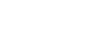 Nunnat
