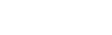 Pami