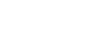pantech