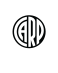 River Plate