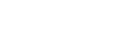 Serenisima