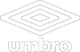 Umbro