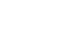 Ancap