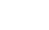 Bacardi