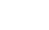 Banco Republica