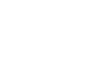 Bic