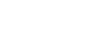Garnier