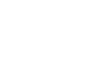 Grupo exito