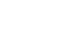 KN