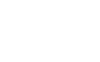 Mapfre