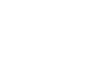 Mi