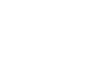 Oxxo