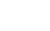 Pedigree