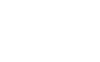 P&G