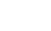 Sodimac