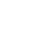 Tienda Inglesa
